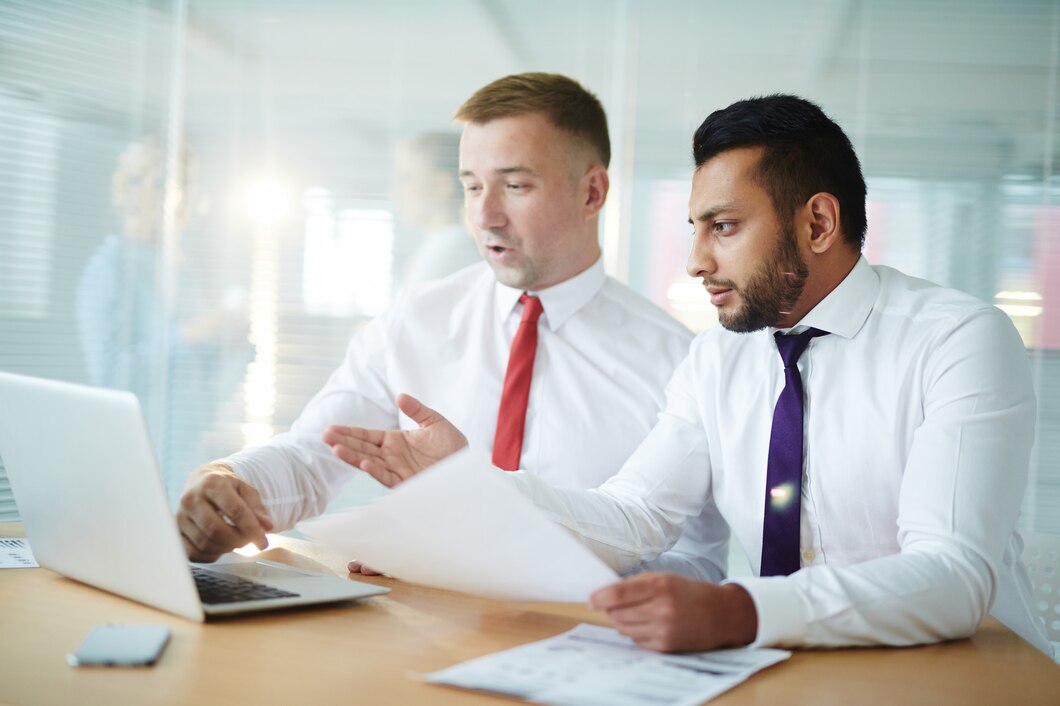 UAE Corporate Tax Explained Simply